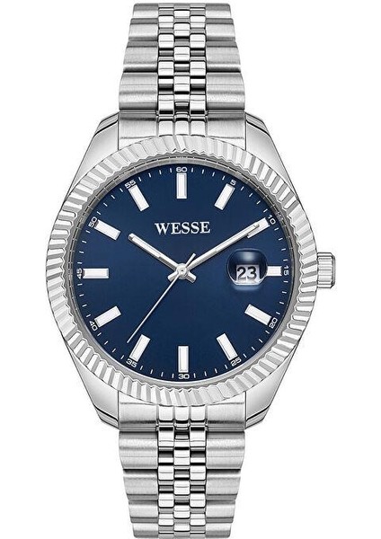 WWG208203 Erkek Kol Saati fiyatları