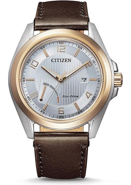 AW7056-11A KOL SAATİ fiyatları