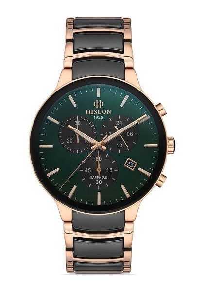 MS110T-15SR Erkek Kol Saati indirimleri