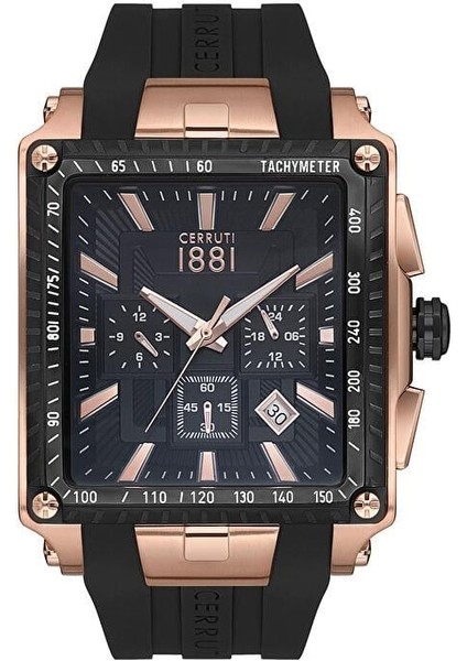 CRA31401 Erkek Kol Saati fırsatları