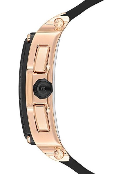 CRA31401 Erkek Kol Saati indirimleri