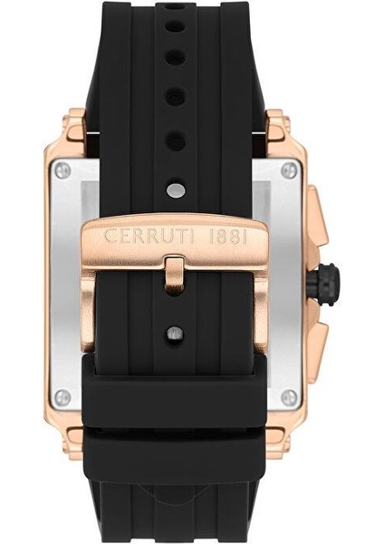 CRA31401 Erkek Kol Saati