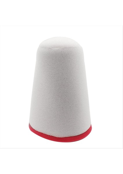 Yamaha YZ450 YFZ450X 2004-2013 Motosiklet Hava Filtresi (Yurt Dışından)