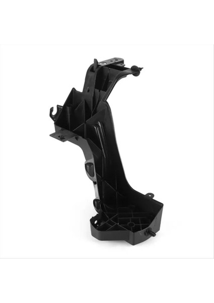 Jeep Grand Cherokee Için Far Braketi 68223399AA 68223400AA (Yurt Dışından) fırsatları