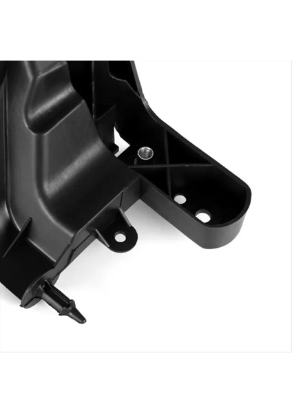 Jeep Grand Cherokee Için Far Braketi 68223399AA 68223400AA (Yurt Dışından) indirimleri