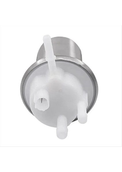 Honda CBF125 Için Yağ Pompası Grubu 16700-KWF-952 16700KWF952 (Yurt Dışından) fiyatları