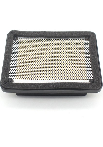 Yamaha Yzf R3 Yzf R25 2015-16 Için Motosiklet Hava Filtresi Değişimi (Yurt Dışından) indirimleri