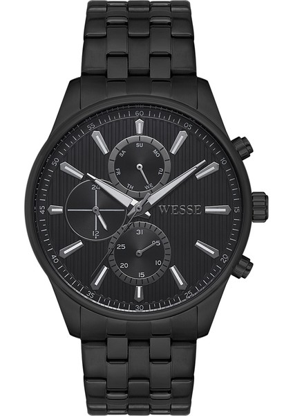 WWG206403 Erkek Kol Saati