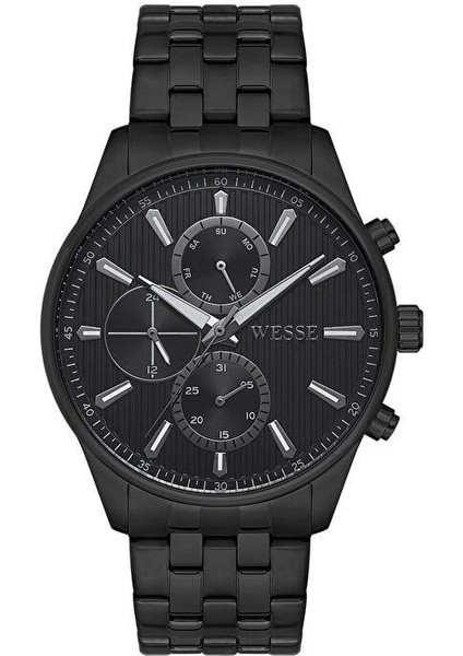 WWG206403 Erkek Kol Saati fiyatları