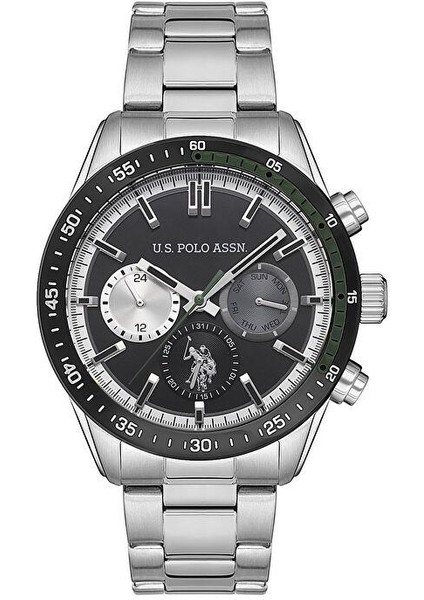 USPA1044-01 Erkek Kol Saati fiyatları