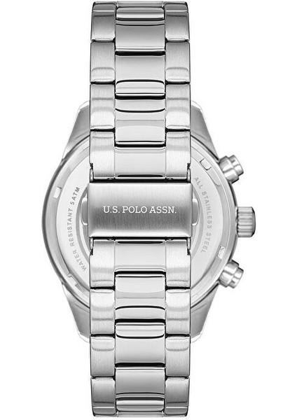 USPA1044-01 Erkek Kol Saati modelleri