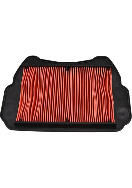 Honda VFR750F RC36 Vfr 750 1990-98 Için Motosiklet Hava Filtresi Temizleyici (Yurt Dışından) fiyatları