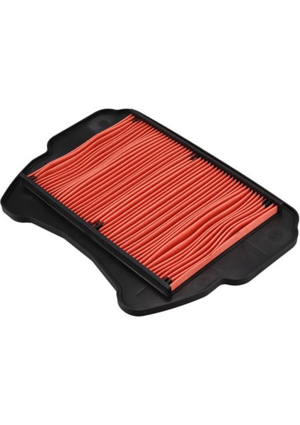 Honda VFR750F RC36 Vfr 750 1990-98 Için Motosiklet Hava Filtresi Temizleyici (Yurt Dışından) indirimleri