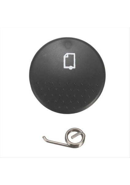 Mercedes Benz Için Gösterge Paneli Ataş Belge Tamir Tutucu Klipsi (Yurt Dışından) modelleri