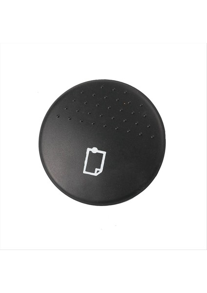 Mercedes Benz Için Gösterge Paneli Ataş Belge Tamir Tutucu Klipsi (Yurt Dışından) fırsatları