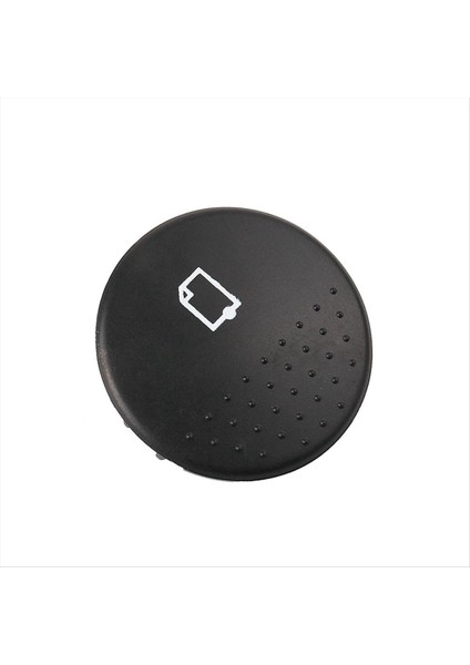 Mercedes Benz Için Gösterge Paneli Ataş Belge Tamir Tutucu Klipsi (Yurt Dışından) indirimleri