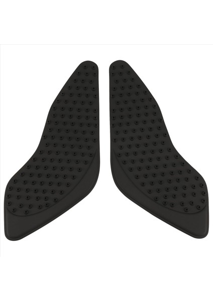 Honda CB400 Vtec 92-18 Için Koruyucu Tank Çekiş Pedi Yan Diz Tutacağı (Yurt Dışından) fiyatları