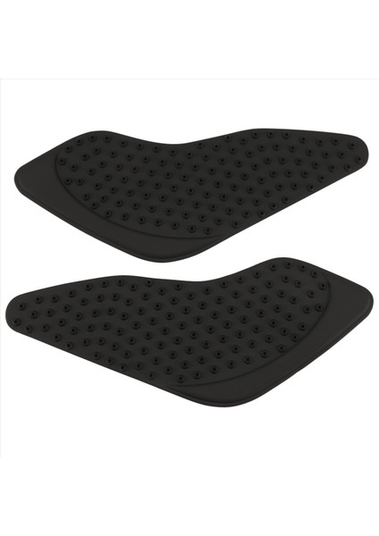 Honda CB400 Vtec 92-18 Için Koruyucu Tank Çekiş Pedi Yan Diz Tutacağı (Yurt Dışından) modelleri