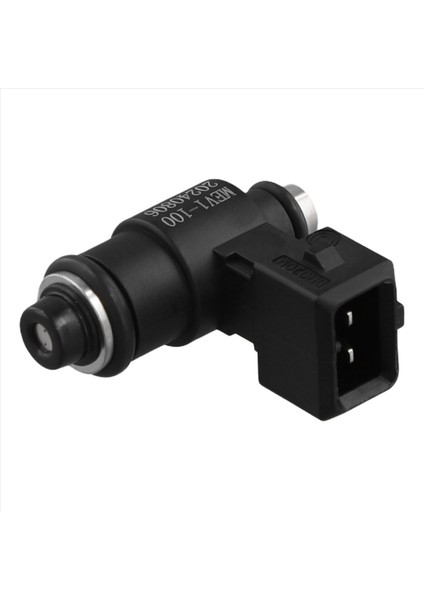 MEV1-100 E0400-08 Iki Delikli Motosiklet Yakıt Enjektör Memesi (Yurt Dışından) fiyatları