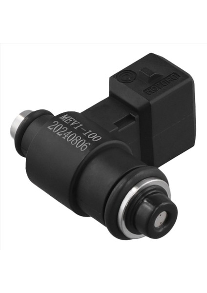 MEV1-100 E0400-08 Iki Delikli Motosiklet Yakıt Enjektör Memesi (Yurt Dışından) modelleri