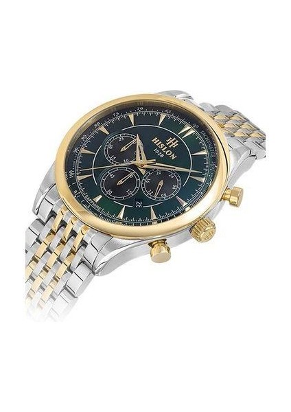 Watch MS101T-15SG Erkek Kol Saati modelleri