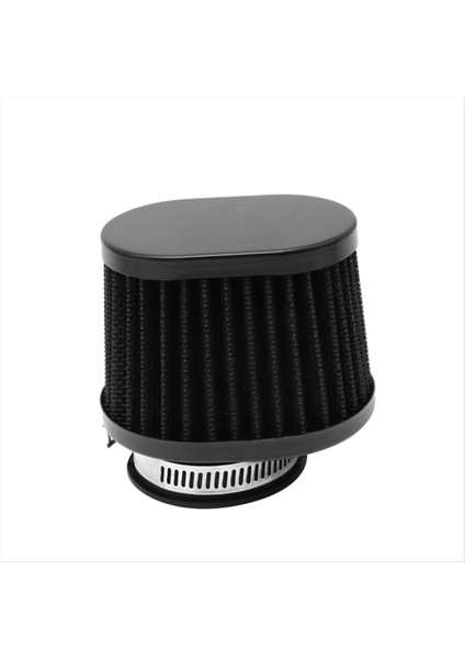 Pwk 21/24/26/28/30/32/33/34/35 Için 55 mm Motosiklet Hava Filtresi (Yurt Dışından)