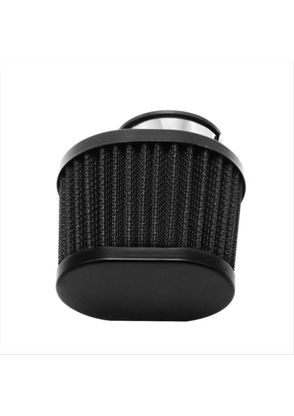 Pwk 21/24/26/28/30/32/33/34/35 Için 55 mm Motosiklet Hava Filtresi (Yurt Dışından) fiyatları