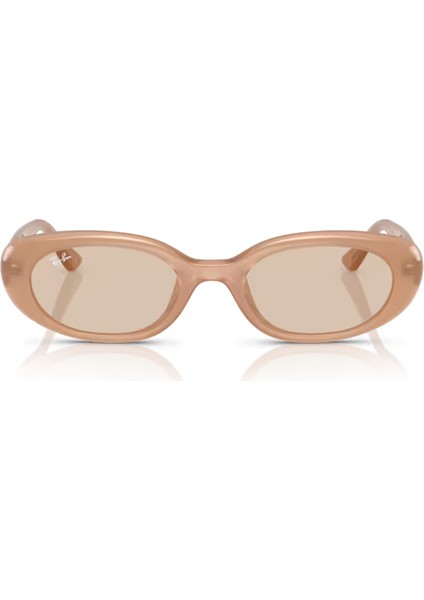 4441D 678793 53 Kadın Güneş Gözlüğü indirimleri