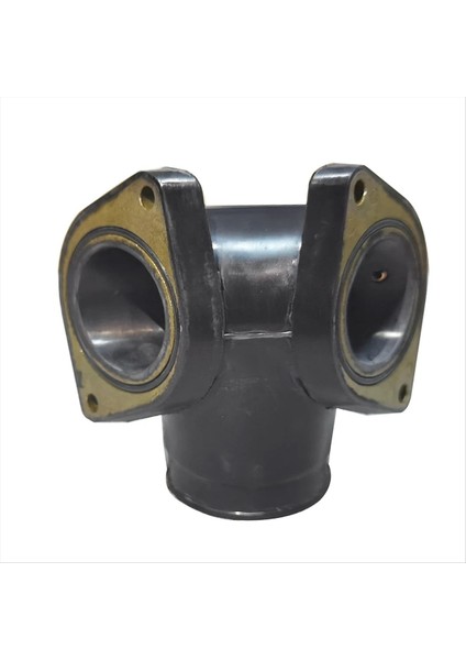 Yamaha Road Star Için Karbüratör Arayüz Adaptörü (Yurt Dışından) fiyatları