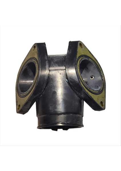 Yamaha Road Star Için Karbüratör Arayüz Adaptörü (Yurt Dışından) fırsatları