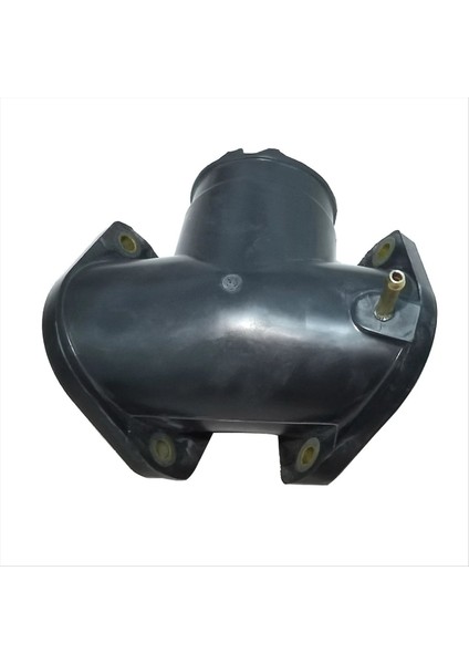 Yamaha Road Star Için Karbüratör Arayüz Adaptörü (Yurt Dışından) indirimleri