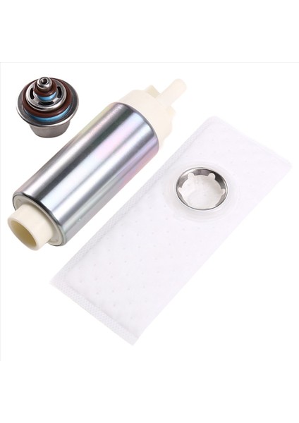 Arctic Cat Thundercat 550/700 2007-2010 Için Yakıt Pompası+Kayıtlı (Yurt Dışından) modelleri