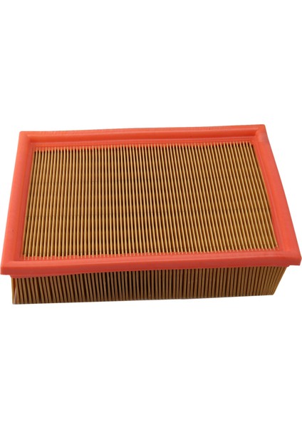 Bmw E36 E38 E39 E46 E83 E85 325I Için Otomobil Hava Filtresi (Yurt Dışından) modelleri