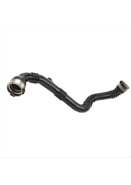 Nissan Qashqai Renault Kadjar Megane Için Intercooler Hortumu Değiştirin (Yurt Dışından) modelleri