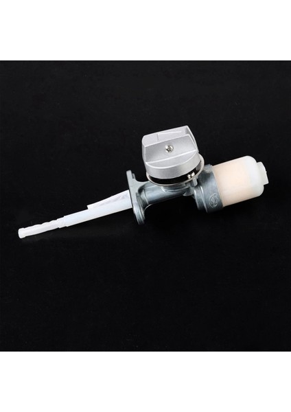 Yamaha YBR125 Ybr Yb 125 YB125Z Için Motosiklet Yakıt Valfi Anahtarı (Yurt Dışından) modelleri