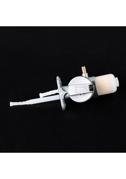 Yamaha YBR125 Ybr Yb 125 YB125Z Için Motosiklet Yakıt Valfi Anahtarı (Yurt Dışından) fırsatları