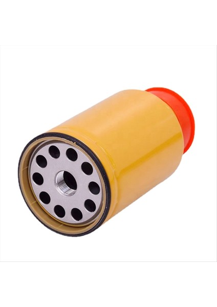 Caterpillar Cat 320C 320D Için 326-1644 Yağ Su Ayırıcı Filtresi (Yurt Dışından) fiyatları