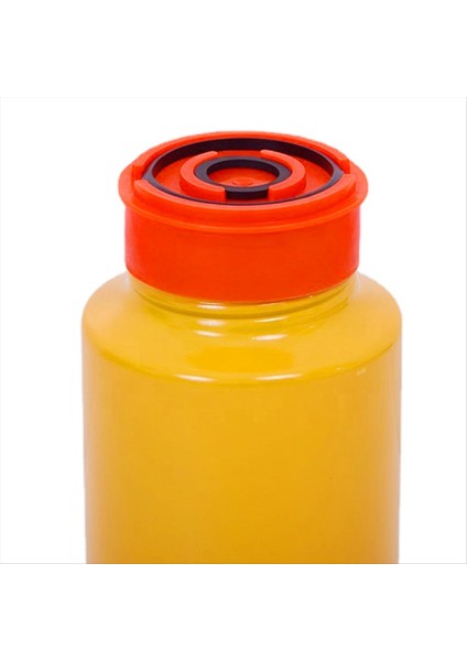 Caterpillar Cat 320C 320D Için 326-1644 Yağ Su Ayırıcı Filtresi (Yurt Dışından) fırsatları