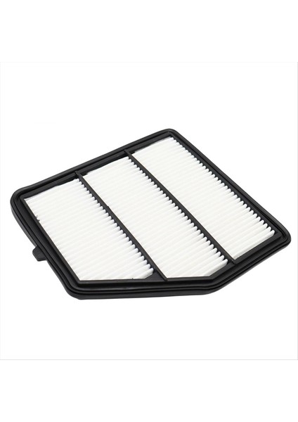 Nissan Altima 2.5l 2019-2024 Için CA12551 Motor Hava Filtresi (Yurt Dışından)