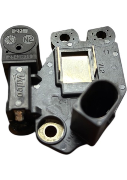 593873 Bmw, Mercedes Bss Uçlu Soketli Valeo Alternatör Konjektörü fiyatları