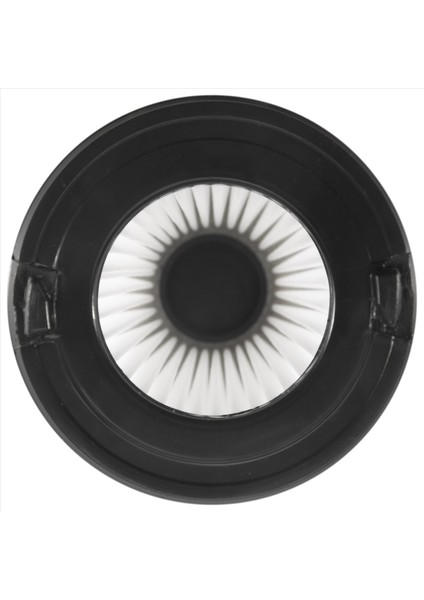 Aeg Ergorapido Elektrikli Süpürge Için Cx7 Filtresi, Cx7-2 Için Hepa Filtresi (Yurt Dışından)