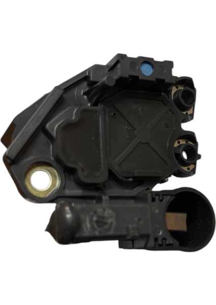 593873 Bmw, Mercedes Bss Uçlu Soketli Valeo Alternatör Konjektörü modelleri