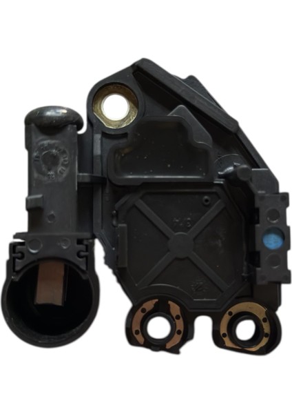 593873 Bmw, Mercedes Bss Uçlu Soketli Valeo Alternatör Konjektörü fırsatları