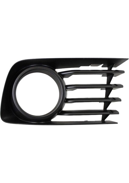 2 Çift Ön Tampon Sis Lambaları + Toyota Prius 2004-2009 Için Pul 81221-52070 81211-52070 (Yurt Dışından) fırsatları