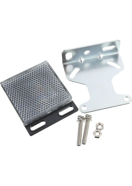 2x Speküler Yansıma Fotoelektrik DC12-24V 3A E3JK-R4M1 Vidalı Sensör Anahtarı (Yurt Dışından) modelleri