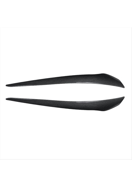 Bmw E92 E93 Lcı 2010-2012 Araç Aksesuarları (Yurt Dışından)