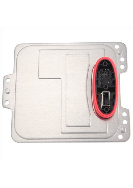 D1S Xenon Hid Far Balastını Mercedes Benz W212 C207 A207 5DC009060-20 5DC00906020 Hıd Xenon Balast 35W 85V Ac (Yurt Dışından) indirimleri