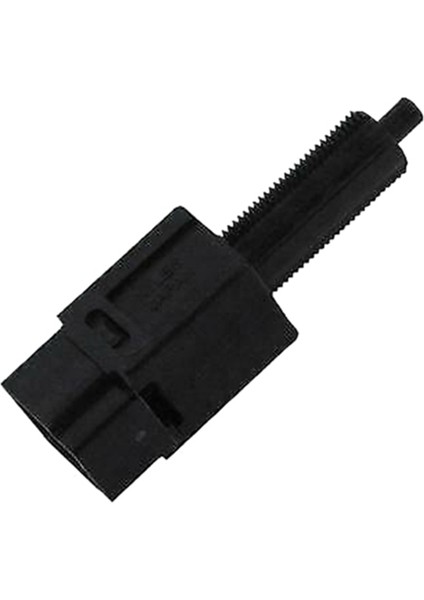 Nissan Renault Primera X-Trail 25320-4M400 Için 5x Fren Işığı Anahtarı (Yurt Dışından) indirimleri