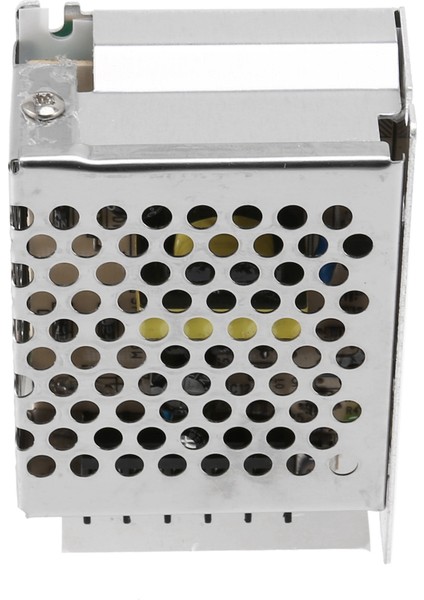 3x Ac 100V-240V-DC 12V 3A 36W Voltaj Transformatör Anahtarı LED Şerit Güç Kaynağı (Yurt Dışından) fiyatları