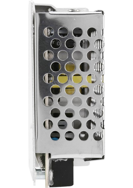 3x Ac 100V-240V-DC 12V 3A 36W Voltaj Transformatör Anahtarı LED Şerit Güç Kaynağı (Yurt Dışından) indirimleri